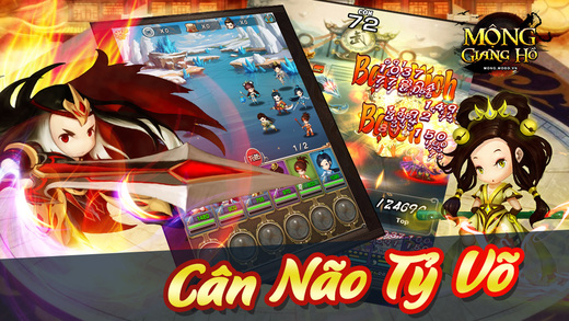 https://static.download-vn.com/mong-giang-ho-13.jpeg