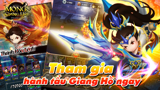 https://static.download-vn.com/mong-giang-ho-14.jpeg