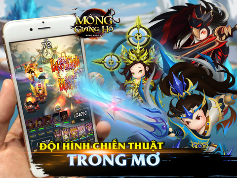 https://static.download-vn.com/mong-giang-ho-15.jpeg