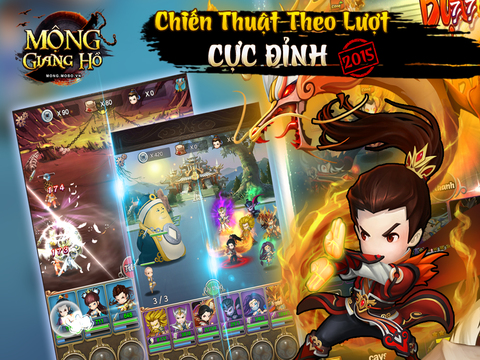 https://static.download-vn.com/mong-giang-ho-16.jpeg