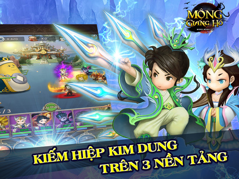 https://static.download-vn.com/mong-giang-ho-17.jpeg