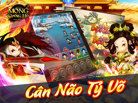 https://static.download-vn.com/mong-giang-ho-18.jpeg