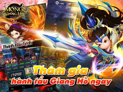 https://static.download-vn.com/mong-giang-ho-19.jpeg