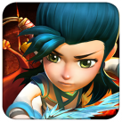 Download Mộng Hiệp Khách