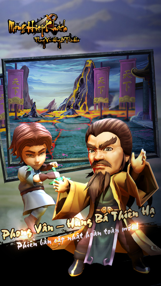 https://static.download-vn.com/mong-hiep-khach.jpeg