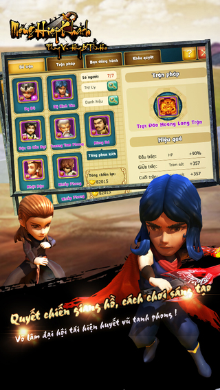 https://static.download-vn.com/mong-hiep-khach1.jpeg
