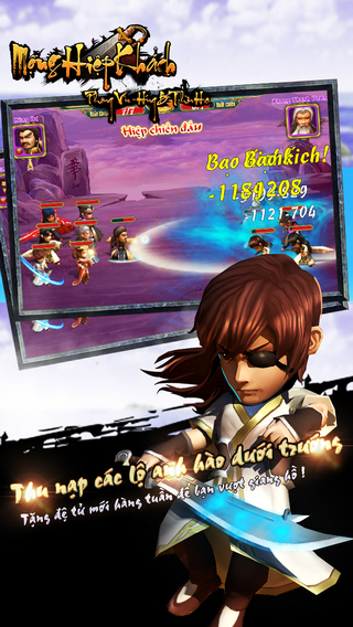 https://static.download-vn.com/mong-hiep-khach2.jpeg