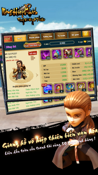 https://static.download-vn.com/mong-hiep-khach4.jpeg