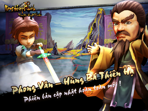 https://static.download-vn.com/mong-hiep-khach6.jpeg