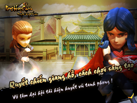 https://static.download-vn.com/mong-hiep-khach7.jpeg