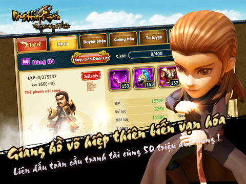 https://static.download-vn.com/mong-hiep-khach9.jpeg