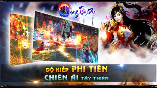 https://static.download-vn.com/mong-tay-du2.jpeg