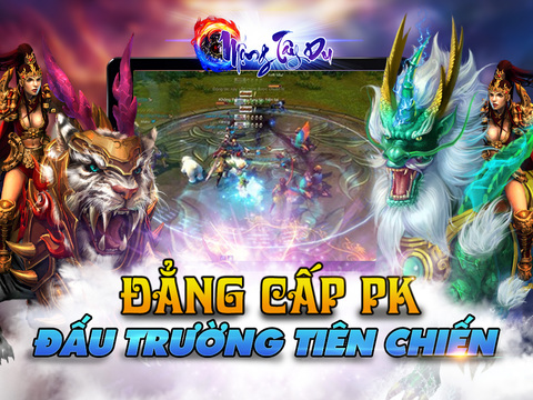 https://static.download-vn.com/mong-tay-du5.jpeg