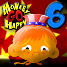 Download Monkey GO Happy – 6