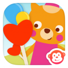 Download Monki Birthday Party –  Language Learning for Kids and Toddlers