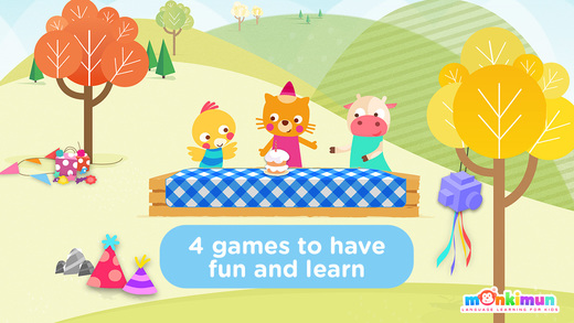https://static.download-vn.com/monki-birthday-party-language.jpeg