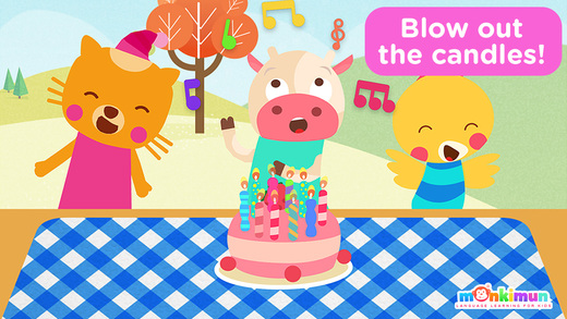 https://static.download-vn.com/monki-birthday-party-language1.jpeg