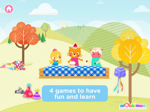 https://static.download-vn.com/monki-birthday-party-language5.jpeg