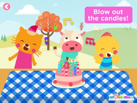 https://static.download-vn.com/monki-birthday-party-language6.jpeg