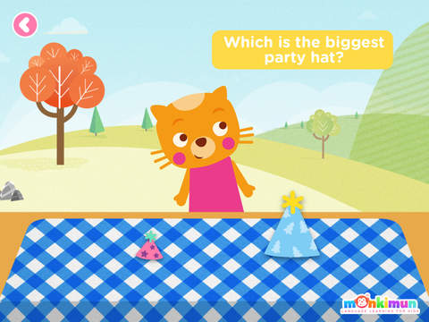https://static.download-vn.com/monki-birthday-party-language8.jpeg