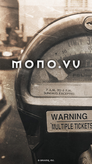 https://static.download-vn.com/monovu-1.jpeg
