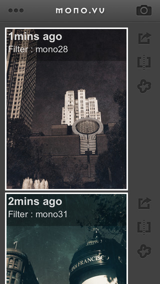 https://static.download-vn.com/monovu-12.jpeg
