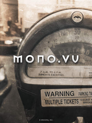 https://static.download-vn.com/monovu-15.jpeg