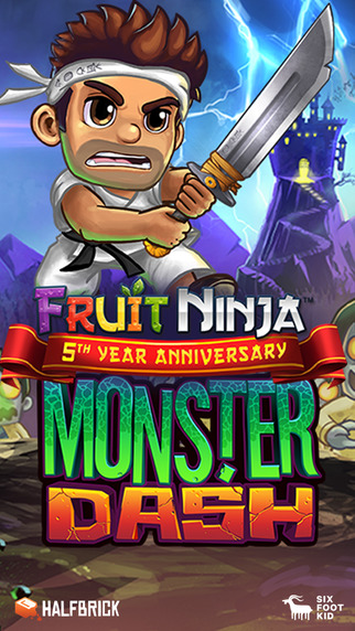 https://static.download-vn.com/monster-dash-1.jpeg