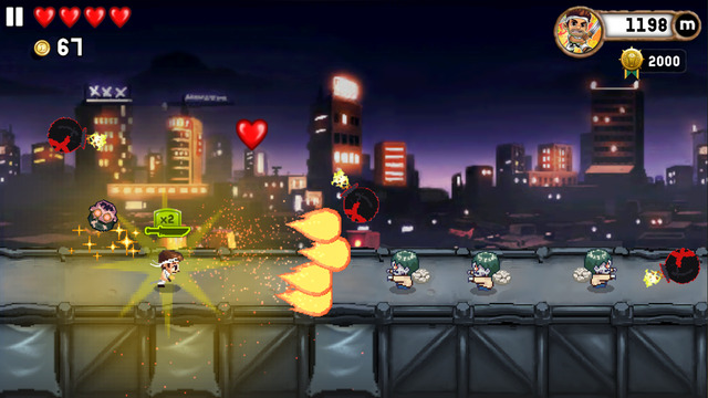 https://static.download-vn.com/monster-dash-11.jpeg
