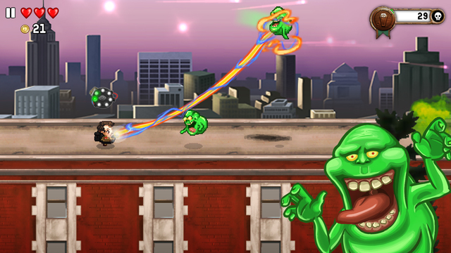 https://static.download-vn.com/monster-dash-12.jpeg