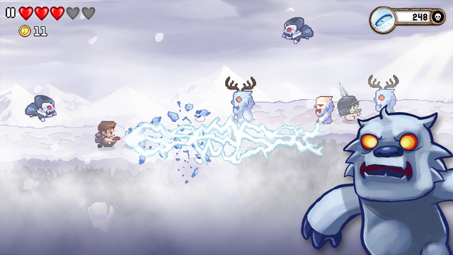 https://static.download-vn.com/monster-dash-13.jpeg