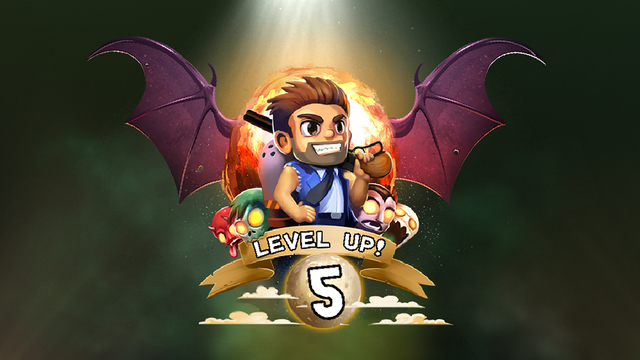 https://static.download-vn.com/monster-dash-14.jpeg