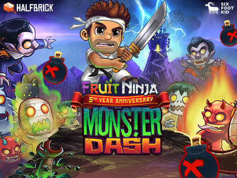 https://static.download-vn.com/monster-dash-15.jpeg