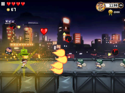 https://static.download-vn.com/monster-dash-16.jpeg