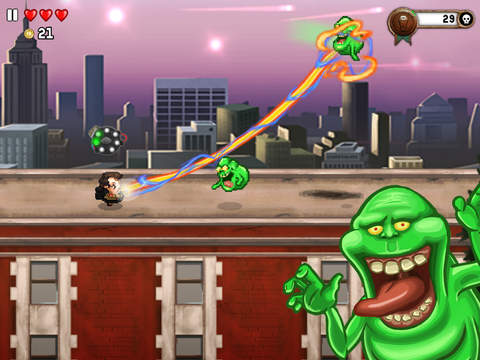 https://static.download-vn.com/monster-dash-17.jpeg