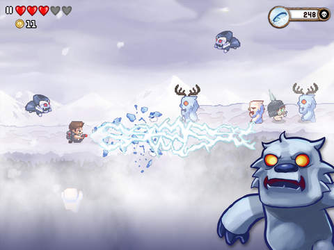 https://static.download-vn.com/monster-dash-18.jpeg