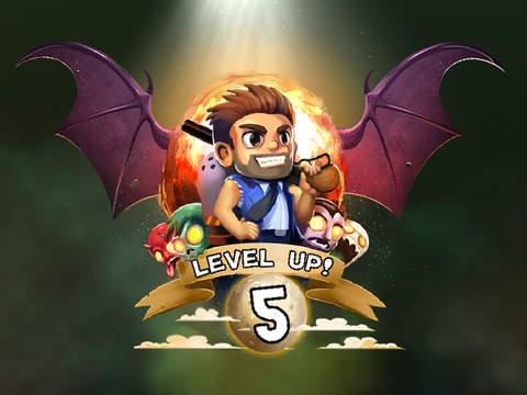 https://static.download-vn.com/monster-dash-19.jpeg