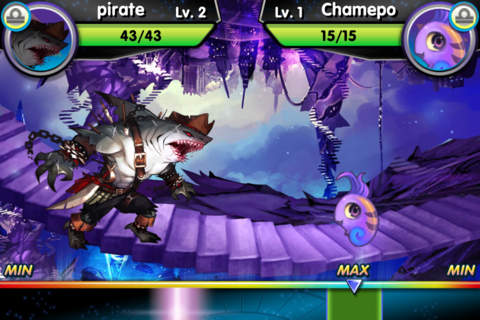 https://static.download-vn.com/monster-galaxy-exile.jpeg
