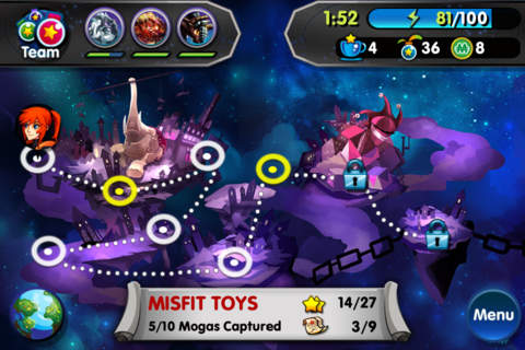 https://static.download-vn.com/monster-galaxy-exile1.jpeg