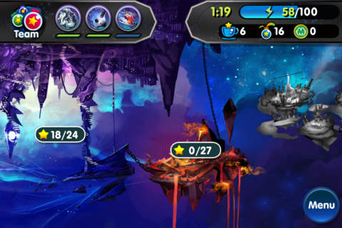 https://static.download-vn.com/monster-galaxy-exile2.jpeg