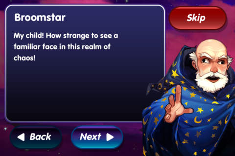 https://static.download-vn.com/monster-galaxy-exile4.jpeg