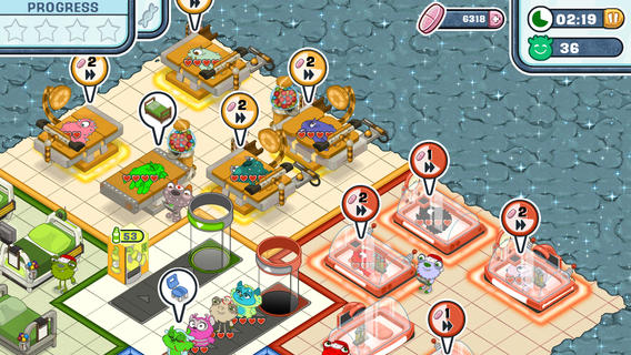 https://static.download-vn.com/monster-hospital2.jpeg