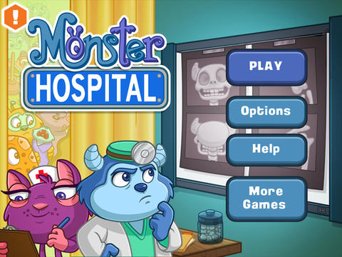 https://static.download-vn.com/monster-hospital4.jpeg