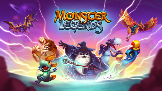 https://static.download-vn.com/monster-legends-mobile-breed-1.jpeg