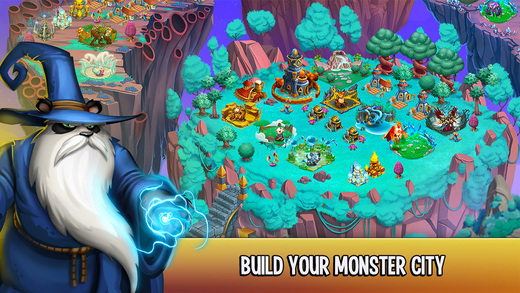 https://static.download-vn.com/monster-legends-mobile-breed-11.jpeg