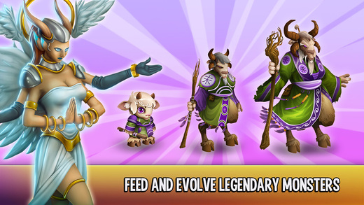https://static.download-vn.com/monster-legends-mobile-breed-12.jpeg
