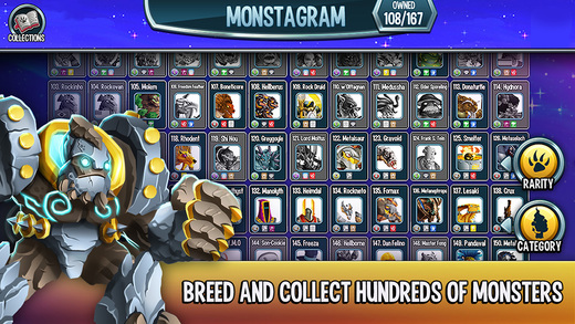 https://static.download-vn.com/monster-legends-mobile-breed-13.jpeg