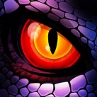 Monster Legends Mobile – Breed, Build and Battle Game