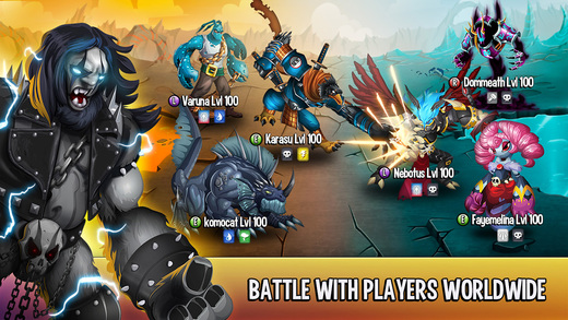 https://static.download-vn.com/monster-legends-mobile-breed-14.jpeg
