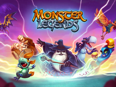 https://static.download-vn.com/monster-legends-mobile-breed-15.jpeg